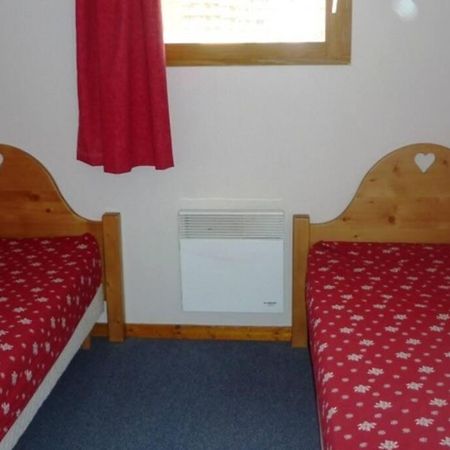 Appartement Lumineux A Orcieres 1850 외부 사진